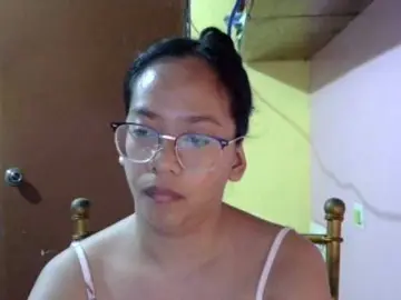 Bongacams Free Porn Cam of MystiqueMiss