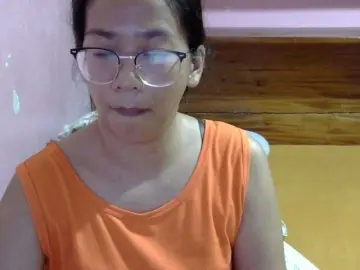 Bongacams Sex Chat of MystiqueMiss