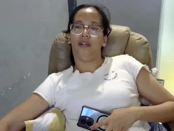 Bongacams Best live sex cam show of MystiqueMiss