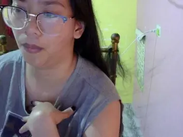 Bongacams Watch Live Sex Cams of MystiqueMiss