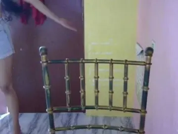 Bongacams Free Live Porn of MystiqueMiss