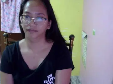 Bongacams Watch Live Sex Cams of MystiqueMiss