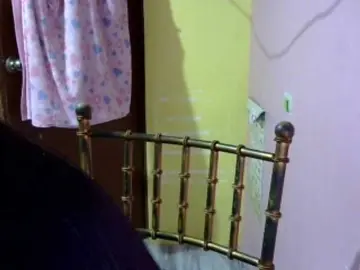Bongacams Private Sex Chat of MystiqueMiss
