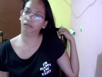 Bongacams Best Webcam of MystiqueMiss