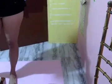 Bongacams Live Porn of MystiqueMiss