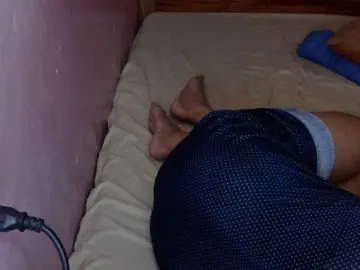 Bongacams Live Sex of MystiqueMiss