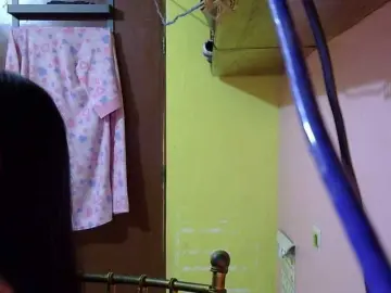 Bongacams Free Porn Cam of MystiqueMiss