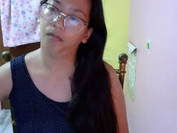 Bongacams Live Sex Cam of MystiqueMiss