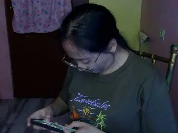 Bongacams Free Porn Cam of MystiqueMiss