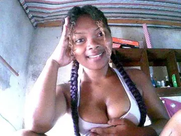 Bongacams Free Porn Cam of Nadia007