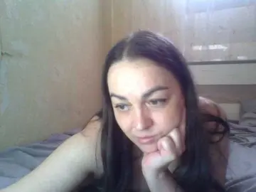 Bongacams Adult Webcam of Olha14