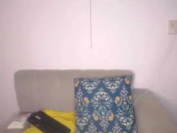 Bongacams Best live sex cam show of Susan-lopez