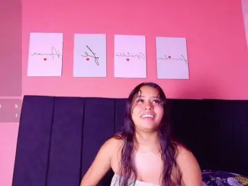 Bongacams Live Sex Cam of daddydacare