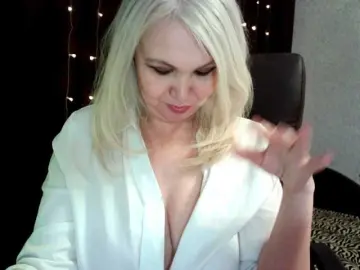 Bongacams Best Webcam of fghzeya