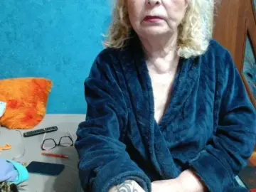 Bongacams Adult Webcam of milo4ka77