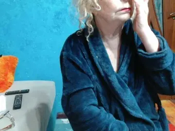 Bongacams Best live sex cam show of milo4ka77