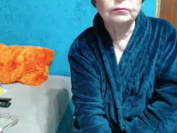 Bongacams Best Webcam of milo4ka77