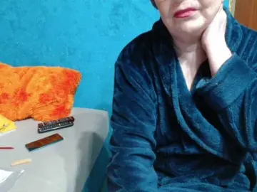 Bongacams Adult Webcams of milo4ka77