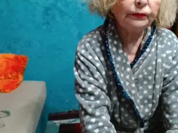 Bongacams Live Porn of milo4ka77