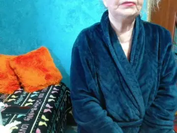 Bongacams Live Sex Cam of milo4ka77