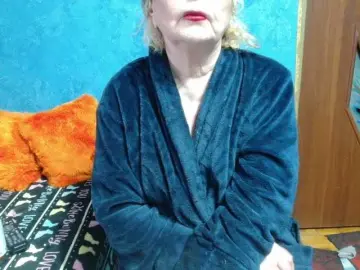 Bongacams Best Webcam of milo4ka77