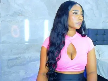 Bongacams Free Live Porn of talianapalacios