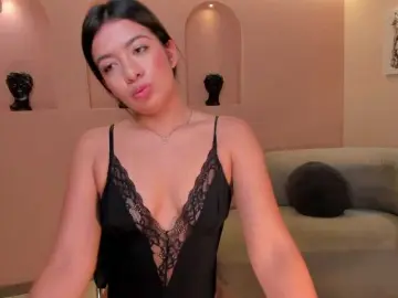 Bongacams Adult Video Chat of EmilyJohnson1