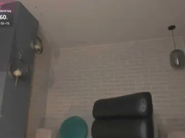 Bongacams Sex Chat of EmilyJohnson1