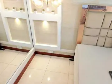 Bongacams Best Webcam of GemaWayne