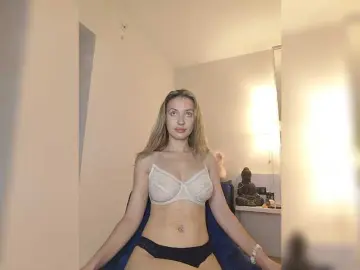 Bongacams Best live sex cam show of Lola3000