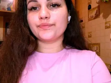 Bongacams Live Sex Cam of PaigeMcghay