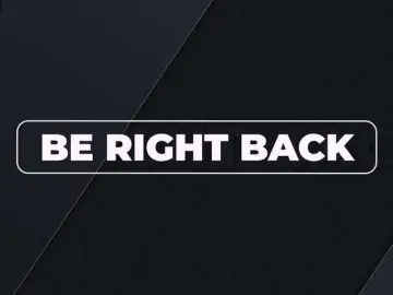 Bongacams Live Sex Cam of PaigeMcghay