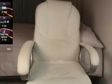 Bongacams Sex Chat of Roma-223