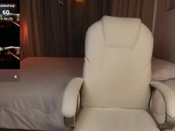 Bongacams Free Porn Cam of Roma-223