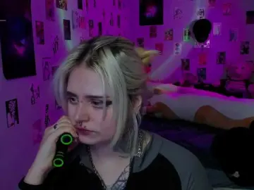 Bongacams Best live sex cam show of bixxxiz