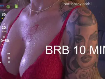 Bongacams Live Sex of d-pixy