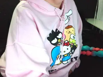 Bongacams Adult Video Chat of fetishslut4u