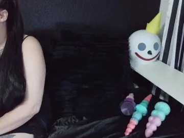 Bongacams Live Porn of fetishslut4u