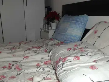 Bongacams Sex Chat of petitedanielle