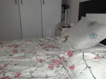 Bongacams Live Sex of petitedanielle