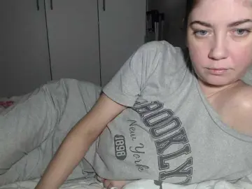 Bongacams Best Webcam of petitedanielle