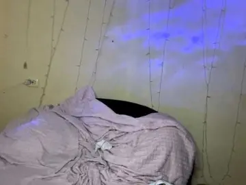 Bongacams Sex Cam of ChristianEnyart