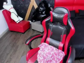 Bongacams Free Live Porn of Sara69-