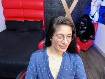 Bongacams Best Webcam of Sara69-