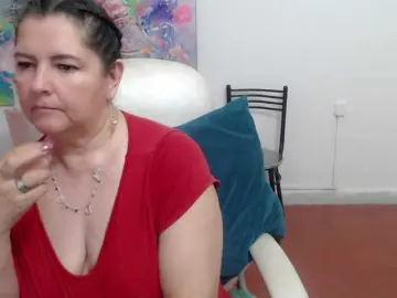 Bongacams Free Porn Cam of leonela