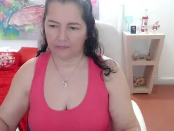 Bongacams Adult Video Chat of leonela