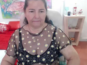 Bongacams Free Porn Cam of leonela