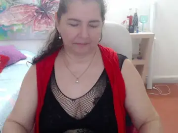 Bongacams Live Sex of leonela