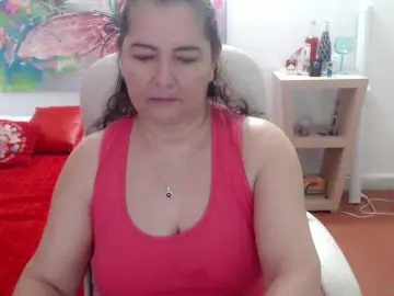 Bongacams Best Webcam of leonela