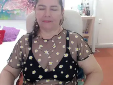 Bongacams Best live sex cam show of leonela